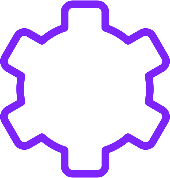mdm-gear-copy
