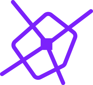 fleet-tracking-blue
