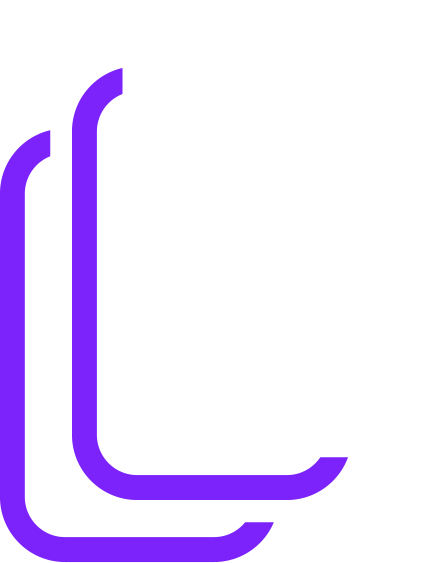 mobile-solutions-rt-icon