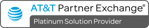 partner-programs