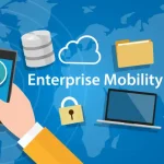 enterprise mobility management