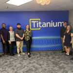 titanium wireless is the best