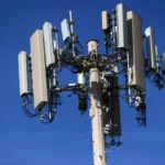 Private 5G Networks