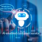 ai customer support