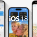 iOS 18.4