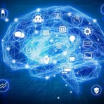 Leveraging AI