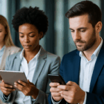 unlimited data plans