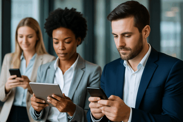 unlimited data plans