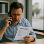 why companies are leaving big carriers