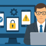 IT directors