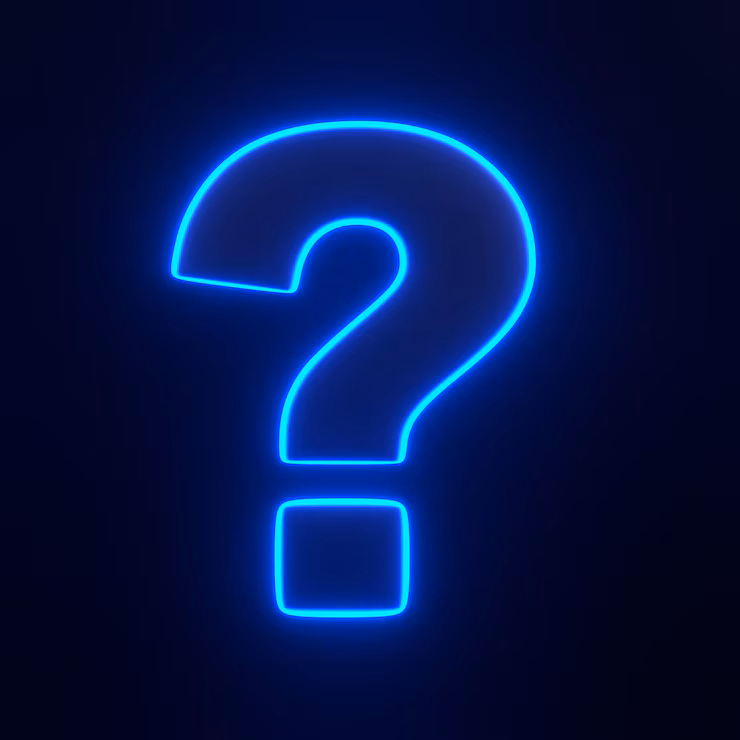 Business Wireless Services and Mobile Device Management: FAQs