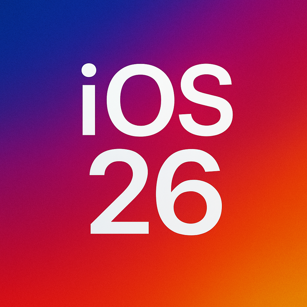 How iOS 26 Benefits Businesses
