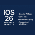 iOS 26